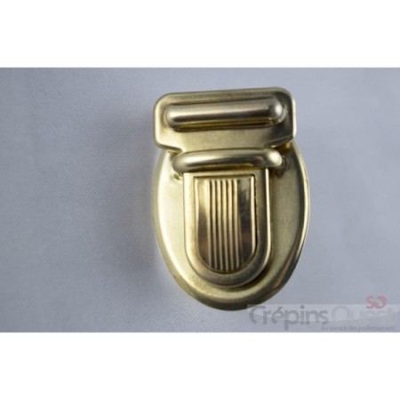 TUCK REF 86 DORE (15 mm)