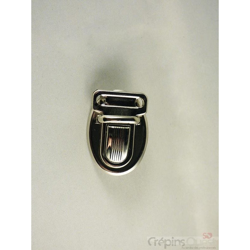 TUCK REF 86 NICKELES  (15 mm)