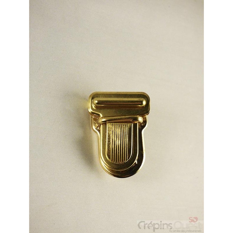 TUCK REF 88 DORE (20 mm)