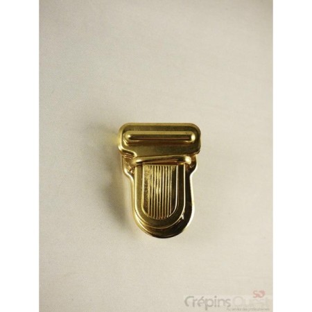 TUCK REF 88 DORE (20 mm)