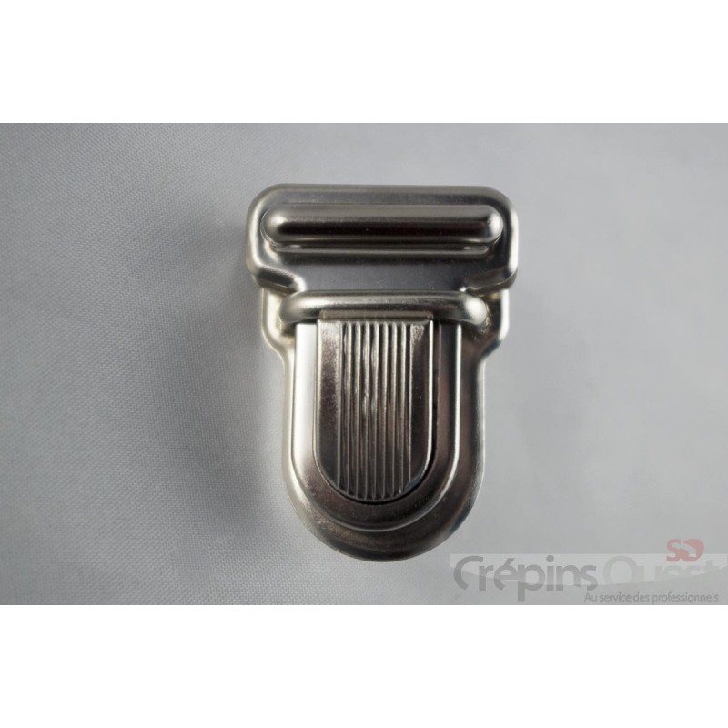 TUCK REF 88 NICKELE (20 mm)