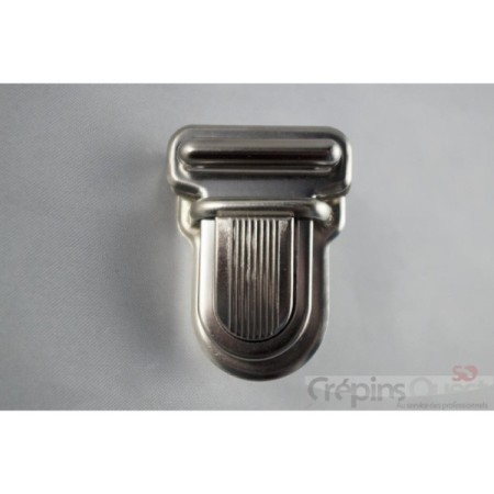 TUCK REF 88 NICKELE (20 mm)