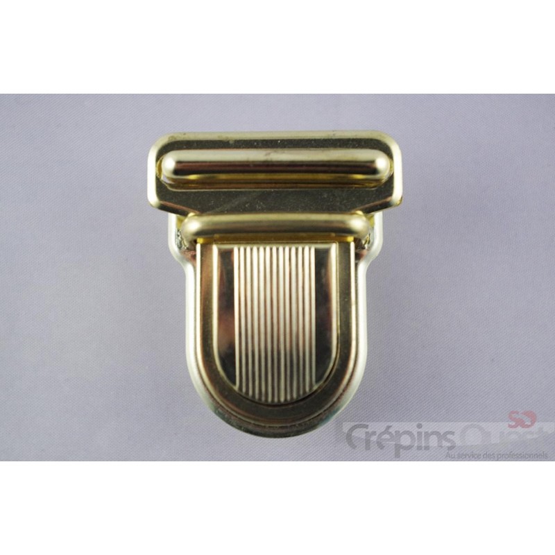 TUCK REF 92 DORE  (25 mm)