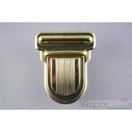 TUCK REF 92 DORE  (25 mm)