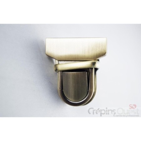 TUCK MASSIF PM REF.D0259