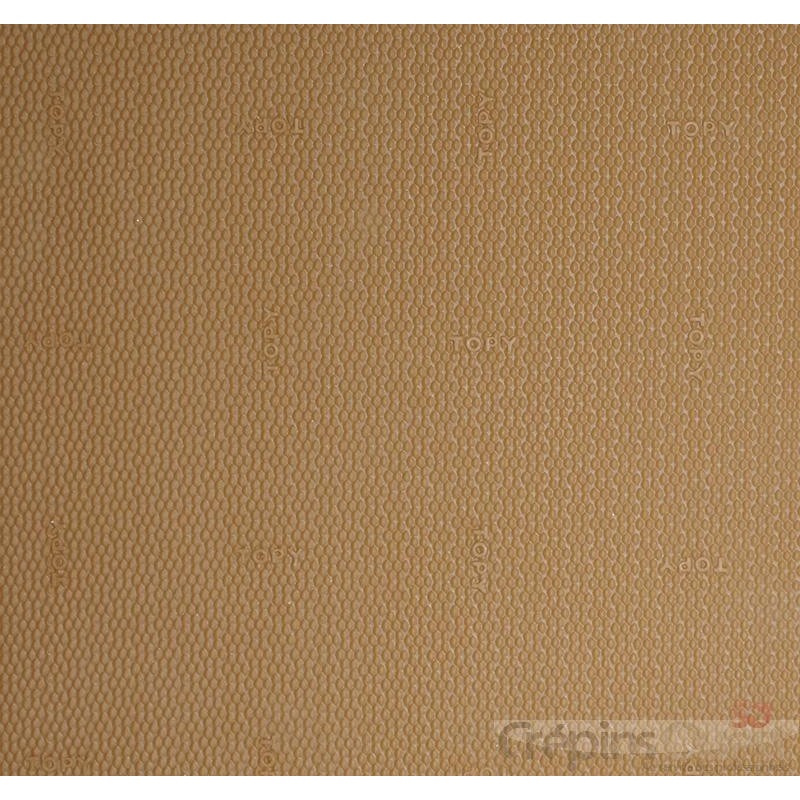 VERATOP 6 mm PLAQUE 80x60