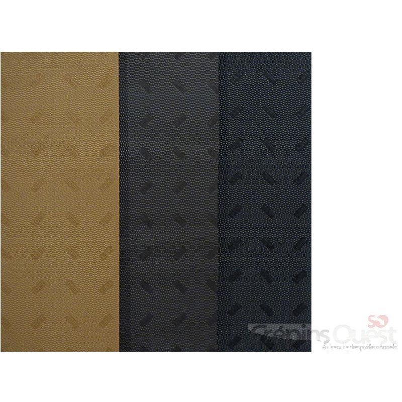 VERASOFT 6 mm PLAQUE 80x60