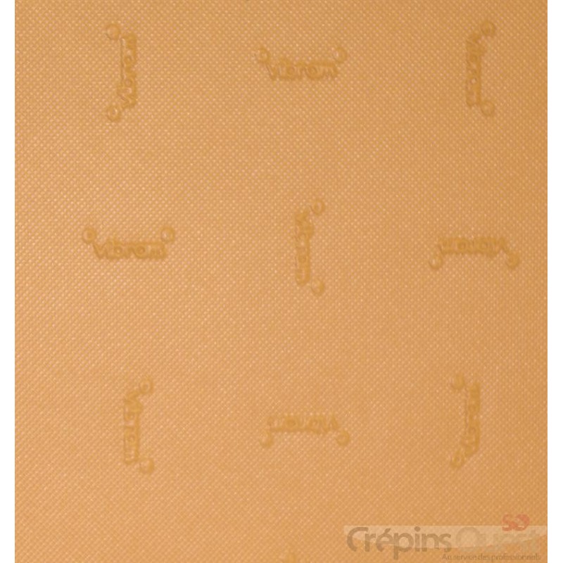DE VIBRAM 1,8 mm PLAQUE BEIGE