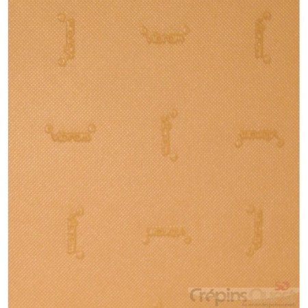 DE VIBRAM 1,8 mm PLAQUE BEIGE
