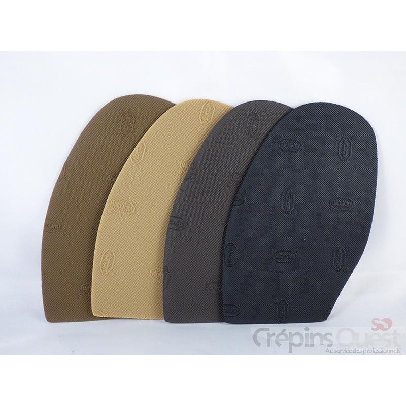 VIBRAM PATIN EVOLUTION 1.8MM HGM