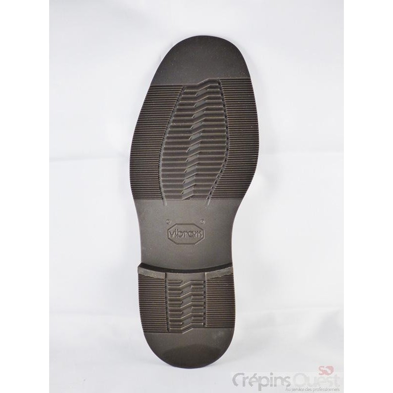 SEMELLES VIBRAM 2094 LIENZ T06/12