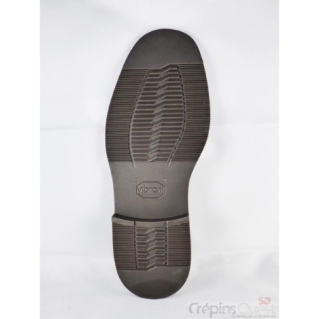 SEMELLES VIBRAM 2094 LIENZ T06/12