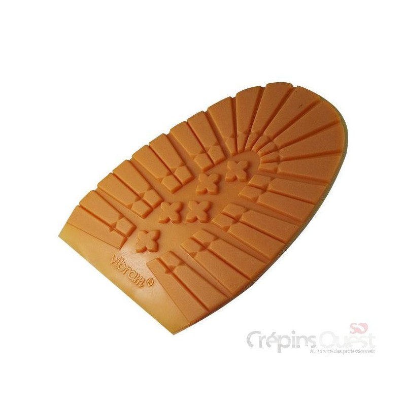 PATINS VIBRAM 2333 43/44 COULEUR