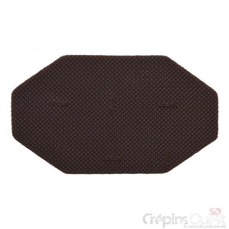 VIBRAM RUG DIAMANT 7168 5MM PLAQUE 94 x 51