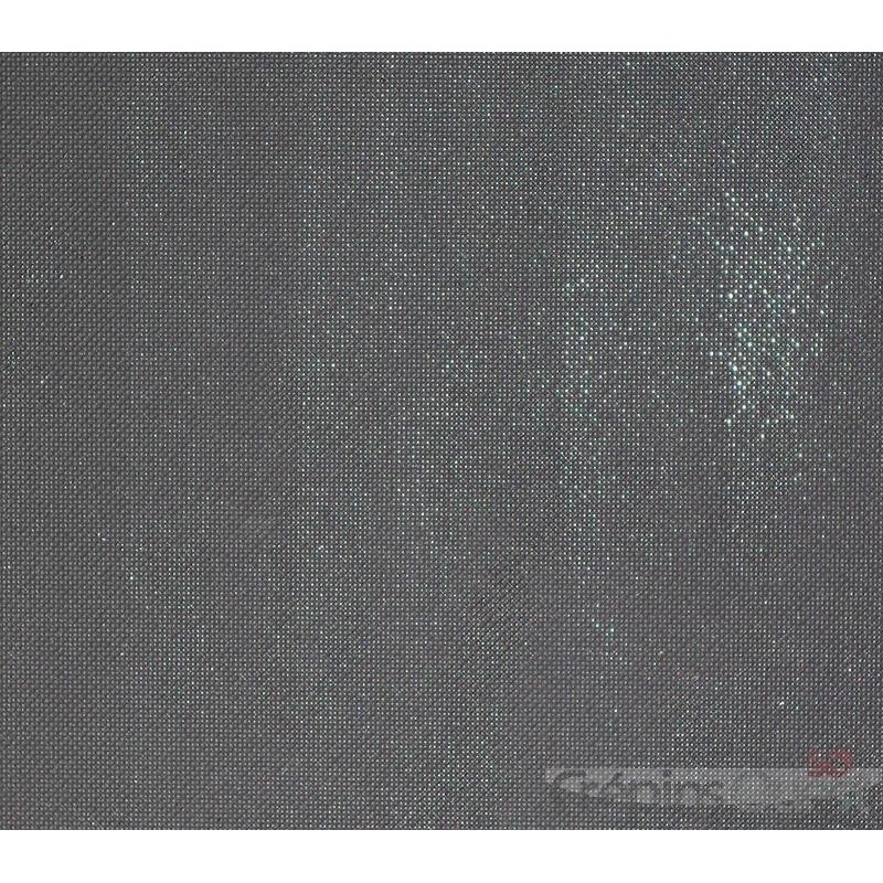 DE VULCOTHANE 6 mm PLAQUE