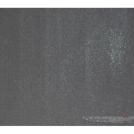 DE VULCOTHANE 6 mm PLAQUE