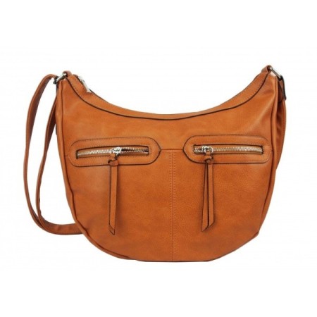 SAC SYNTHETIQUE 19092