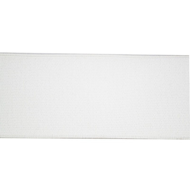 ELASTIQUE 004.5 mm