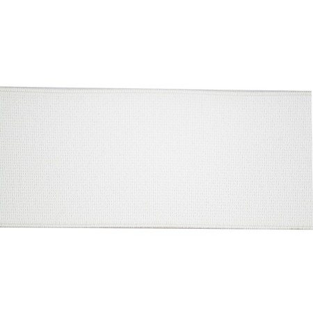 ELASTIQUE 004.5 mm