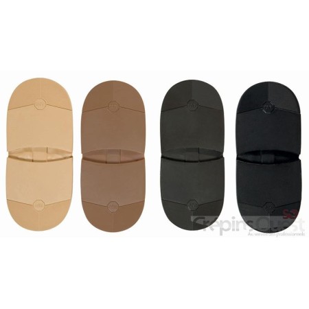 BONBOUTS TRADITION 168 6 mm