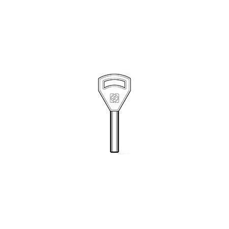 ART.SUPPRIME UTIL.AY1