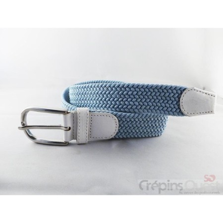 CEINTURE ELASTIQUE