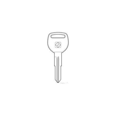 ART.SUPPR.UTIL.HON55RDP