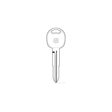 ART.SUPPR.UTIL.HYN7RAP