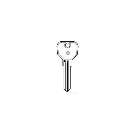 ART.SUPPRIME UTIL.UNI19P