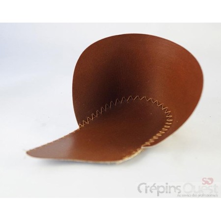 DOMI GLISSOIR DAME LA PAIRE