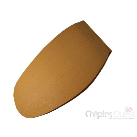 DE PATINS EUROP 4mm n° 3