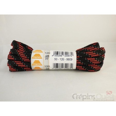 LACETS MONTAGNE BARTEL (Ringpoint)