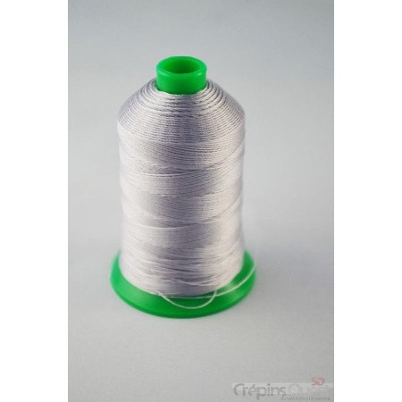 FIL ONYX N°121 BOBINE