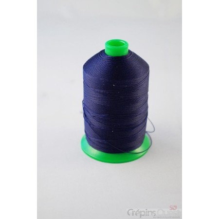 FIL ONYX N°51 BOBINE