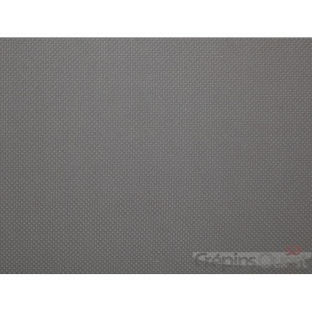 TRANSTOP PYRATOP 9 mm PLAQUE 96 x 60