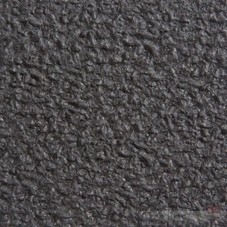 RUG SOUPLE 6 mm PLAQUE