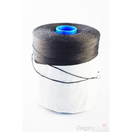 FIL SEWLO N°6 EN 500 GRS NON POISSE