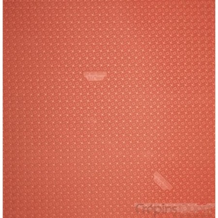 AIRLITE 6 mm COULEUR Brique - Gris - Bleu PLAQUE 46x75