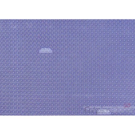 AIRLITE 6 mm COULEUR Brique - Gris - Bleu PLAQUE 46x75