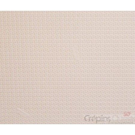 AIRLITE 8 mm PLAQUE 92x75