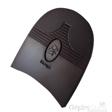 DE BONBOUTS EUROPA N° 1