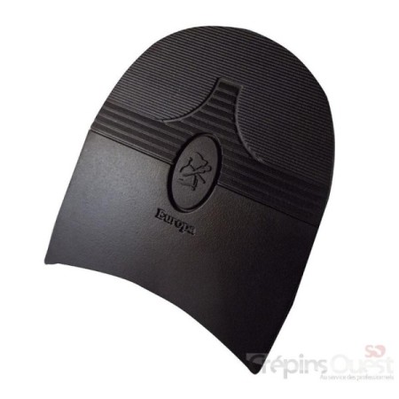 DE BONBOUTS EUROPA N° 3