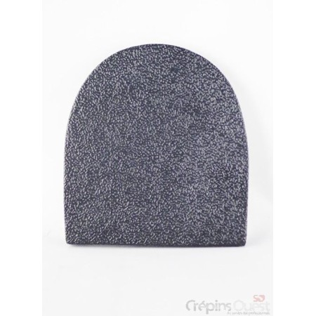 BONBOUTS HITOP N°11