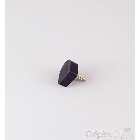 BONBOUTS SUPERTAP N°7 à 20