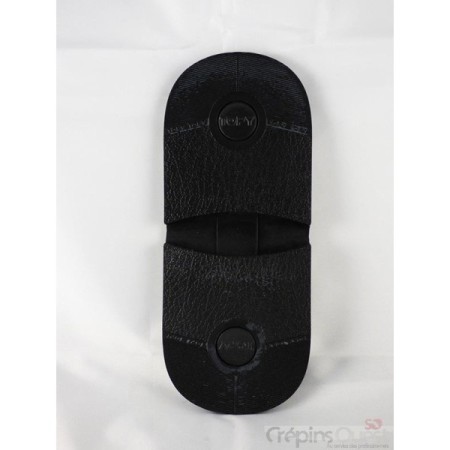 BONBOUTS TEMPO FLEX NEUTRE 6.5 mm 172