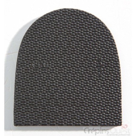 BONBOUTS VERATOP 6 mm N°05