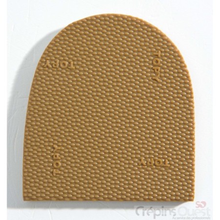 BONBOUTS VERATOP 6 mm N°10