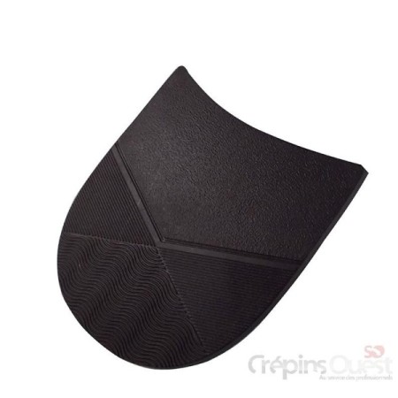 DE BONBOUTS VERSAILLES 166 6.5 mm