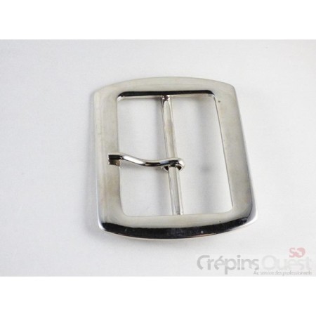 BOUCLE CEINTURE VRAC