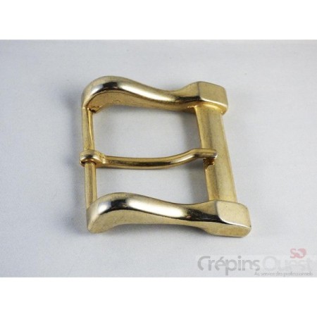 BOUCLE CEINTURE VRAC